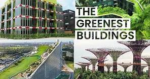 What is sustainable architecture and why is important ?