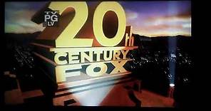 20th Century Fox/1492 Pictures (2006)