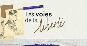 Exposition: Jean Moulin. Les voies de la liberté