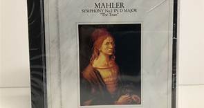 Mahler - Lorin Maazel, Vienna Philharmonic Orchestra - Symphony No. 5 In C-Sharp Minor