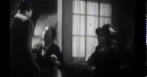 Prelúdio de Amor (1937) Cary Grant Dublagem Clássica AIC SP