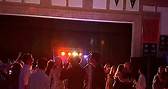 Homecoming Dance 2023: a little fog couldn't stop the fun! | Bishop Guertin High School