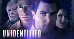 The Making of Unidentified | Jonathan Aube, Josh Adamson, Michael Blain-Rozgay