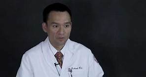 Dr. Richard Lee - Physician Profile