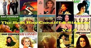 The Best of Ray Conniff Vol. 5