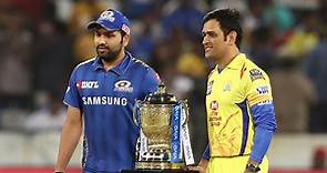 IPL 2022 Schedule PDF: Download the IPL Timetable in PDF for free