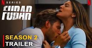 FUBAR Season 2 Trailer | Netflix | Arnold Schwarzenegger, Monica Barbaro, Fubar Ending Explained,
