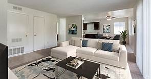 Apartments For Rent in Modesto CA - 415 Rentals | Apartments.com
