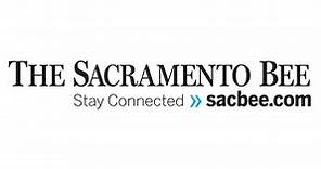 Sacramento & Northern CA Local News |  Sacramento Bee