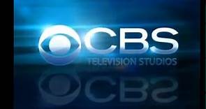 The Mark Gordon Company/CBS Television Studios/ABC Studios (2010)