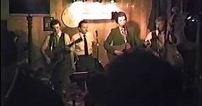 08 Ralph Stanley & the Clinch Mt Boys - April 18, 1983