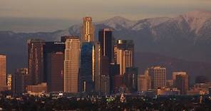 Best Time to Visit Los Angeles | L.A. Travel