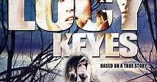La Leyenda de Lucy Keyes - HBO Online