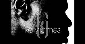 Kery James - Si C'etait A Refaire - 2002 (ALBUM)