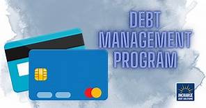 Debt Management Programs: What Are They and How to Get Help