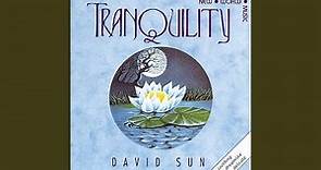Tranquility Two