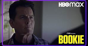 BOOKIE | Trailer legendado | HBO Max