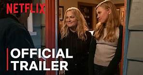 Moxie | Official Trailer | Netflix