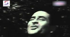Aashiq (1962) Full Movie | आशिक़ | Raj Kapoor, Nanda