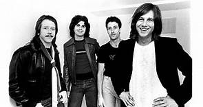 The 10 Best Greg Kihn Band Songs of All-Time