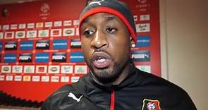 SRFC/FCGB : Jean-Armel Kana-Biyik