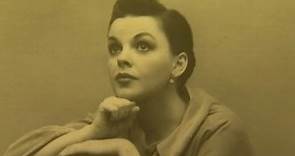 Finding Minnesota: Judy Garland Museum