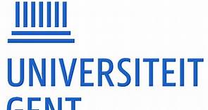 About Ghent University