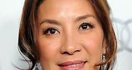 Michelle Yeoh | Actress, Producer, Writer