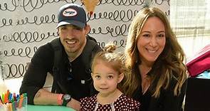 Pregnant Haylie Duff Might Think About Marriage After the 'Craziness of a New Baby Dies Down'