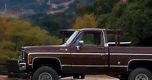 The only thing better than a squarebody truck is two squarebody trucks. @that74gmc #Brothers #BrothersTrucks #BrothersTruckParts Shop Brothers Here: https://holley-social.com/BrothersTrucks_FB #Squarebody #K10 #ShortbedChevy #Fleetside #C10Nation #C10 #7387ChevyTrucks #SquarebodtUSA #TrucksDaily #VintageChevy #ChecyPickup #Chevrolet | Brothers Truck Parts