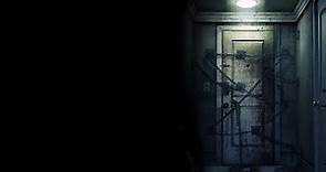 Silent Hill 4: The Room | PRIMERA VEZ | En Español