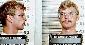 ¿Cómo murió Jeffrey Dahmer? Sus últimos días en prisión