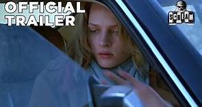 Jennifer 8 - Official Trailer | 1992