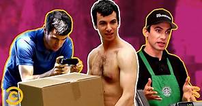 Nathan Fielder’s Most Viral Stunts - Nathan For You