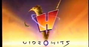 Video Hits Opener (1994)