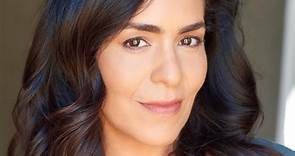 Roxana Ortega | Actress, Sound Department, Producer