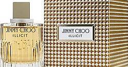 Jimmy Choo Illicit For Women