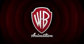 Warner Bros. Animation/DC Comics (2016)
