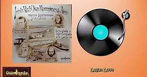 IRISH REELS, JIGS, HORNPIPES & AIRS (Full Album) GUIMBARDA GS-11072