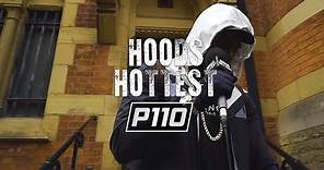 Traumz - Hoods Hottest (Season 2) | P110