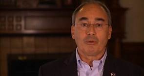 Our Maine Congressman Bruce Poliquin Sets the Record Straight