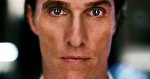 Matthew McConaughey - This Is Why You're Not Happy | One Of The Most Eye Opening Speeches