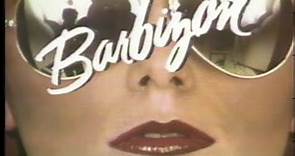 Barbizon School of Modeling - 1982 Commercial