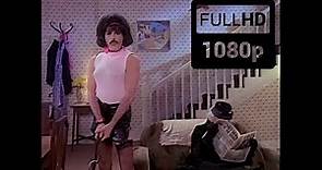 Queen - I Want To Break Free (Official HD Remastered Video)