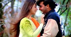 Dil Ne Dil Se Iqrar Kiya-Haqeeqat 1995 Full Video Song, Ajay Devgan, Tabu