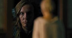Toni Collette stars in chilling new trailer for 'Hereditary'