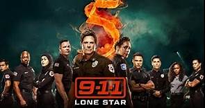 9-1-1: Lone Star' Season 5: Release Date