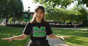 Campus Tour | Marshall University