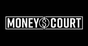 Money Court - NBC.com