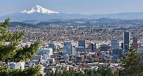 What is the best hotel in Eugene OR? Top 3 best Eugene hotels as voted by travelers